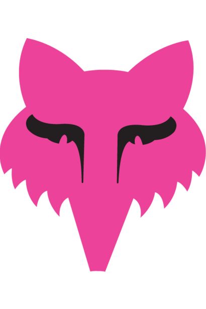 LEGACY HEAD - 3.5" [PNK] OS