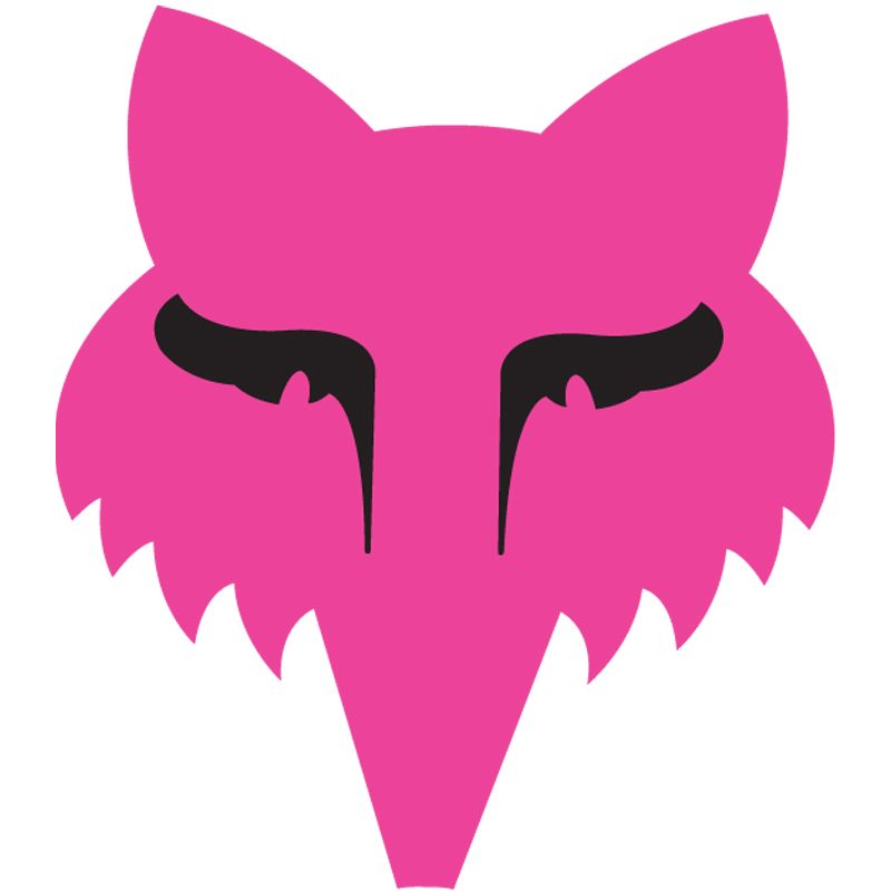 LEGACY HEAD - 3.5" [PNK] OS | Fox Racing - Deutschland