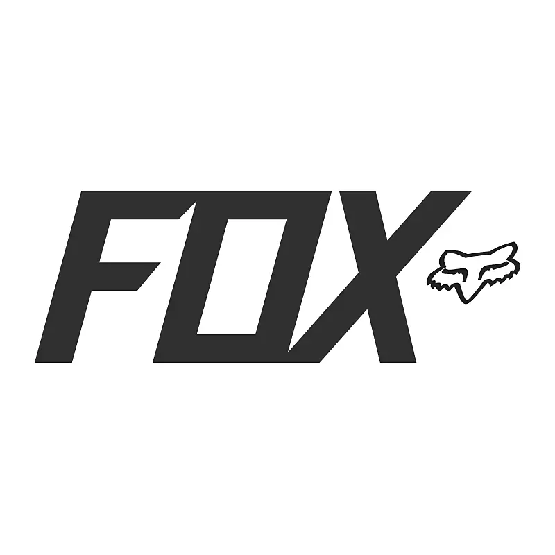 FOX TDC - 7" 