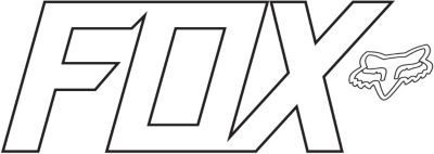 TDC - 7 Inch Sticker