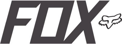 TDC - 7 Inch Sticker