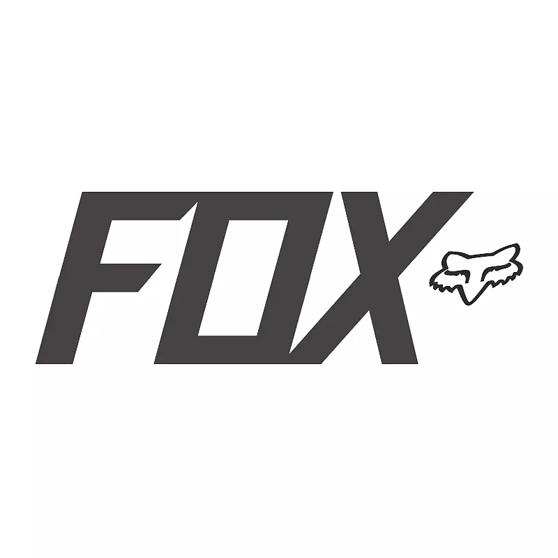 FOX TDC - 7" 
