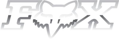 Corporate TDC - 3 Inch Sticker