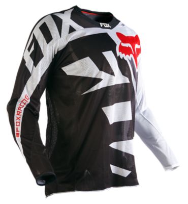  360 Shiv Airline Jersey 