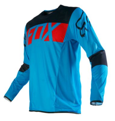 Flexair Libra Jersey 