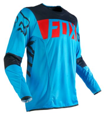 Flexair Libra Jersey 