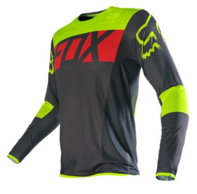 Flexair Libra Jersey 