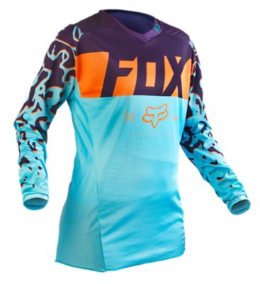  Women 180 Jersey 