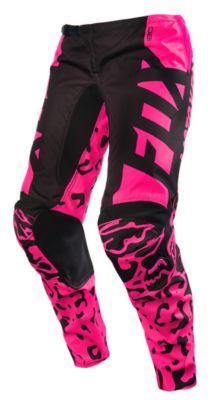 Youth Girls 180 Pant&nbsp;