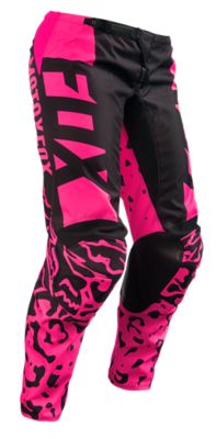 Kids Girls 180 Pant&nbsp;