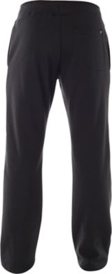 Swisha Fleece Pant&nbsp;