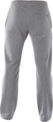 Swisha Fleece Pant&nbsp;