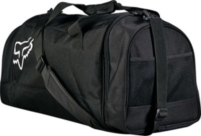 duffle bag ireland