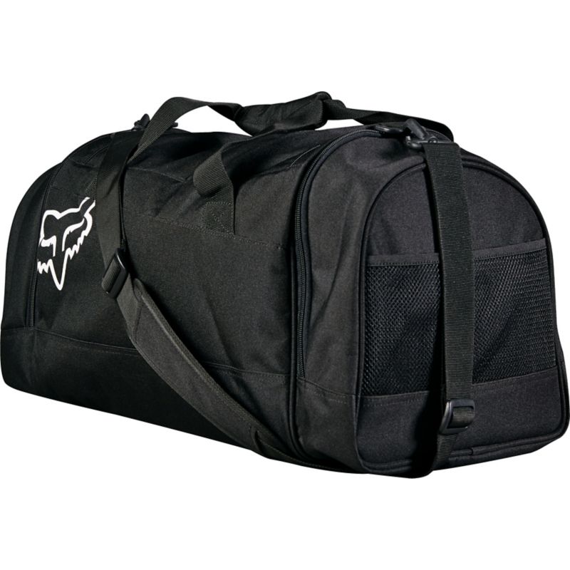 180 DUFFLE BAG [BLK] NS | Fox Racing - Reino Unido