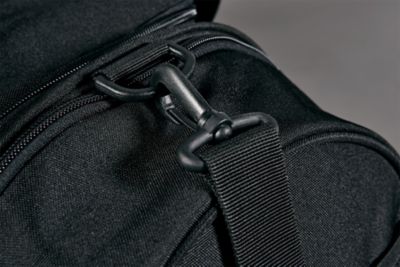 180 DUFFLE BAG [BLK] NS | Fox Racing - Reino Unido