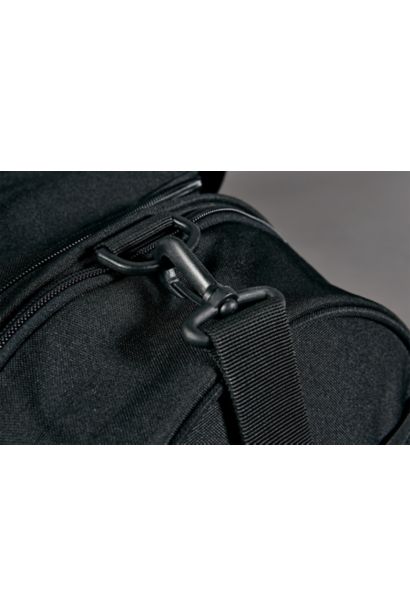 180 DUFFLE BAG [BLK] NS