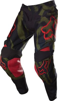 Fox 360 Marz LE Pant