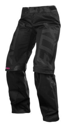 Womens Switch Pant