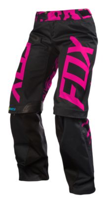 Womens Switch Pant