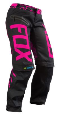 Womens Switch Pant