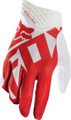 Shiv Airline Glove