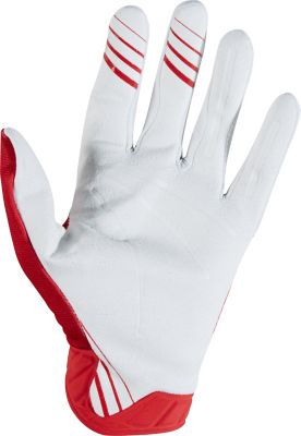 Shiv Airline Glove