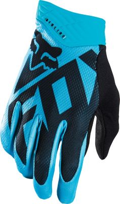 Shiv Airline Glove