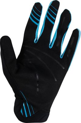 Shiv Airline Glove