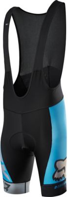 Ascent Pro Bib
