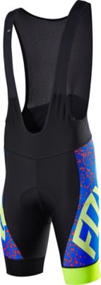Ascent Comp Bib 