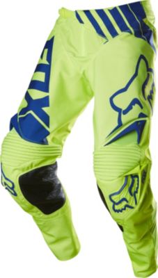 Fox 360 Savant LE Pant 2015