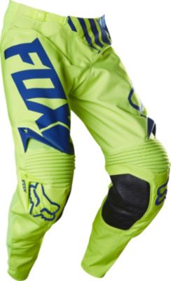 Fox 360 Savant LE Pant 2015