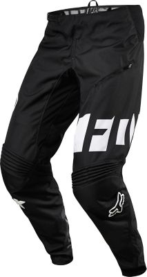 fox racing dh pants