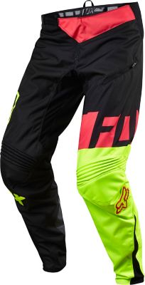 fox racing dh pants