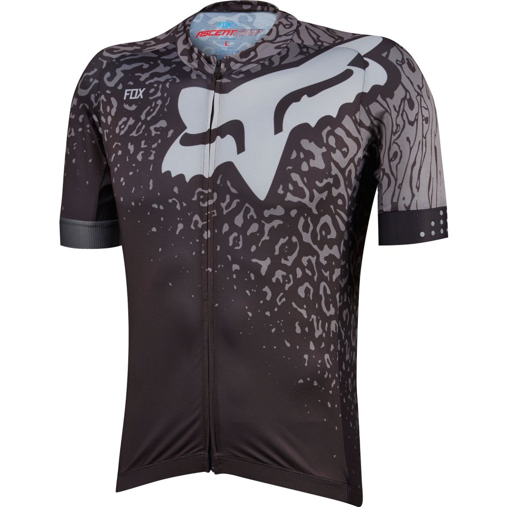 Mountain Bike Gear Fox Racing MTB
