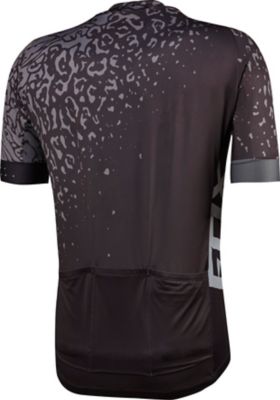 Ascent Comp S/S Jersey
