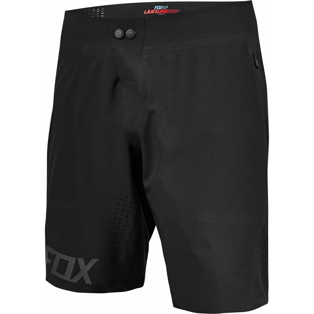 Mountain Bike Gear  Fox Racing® MTB  Official FoxRacing.com