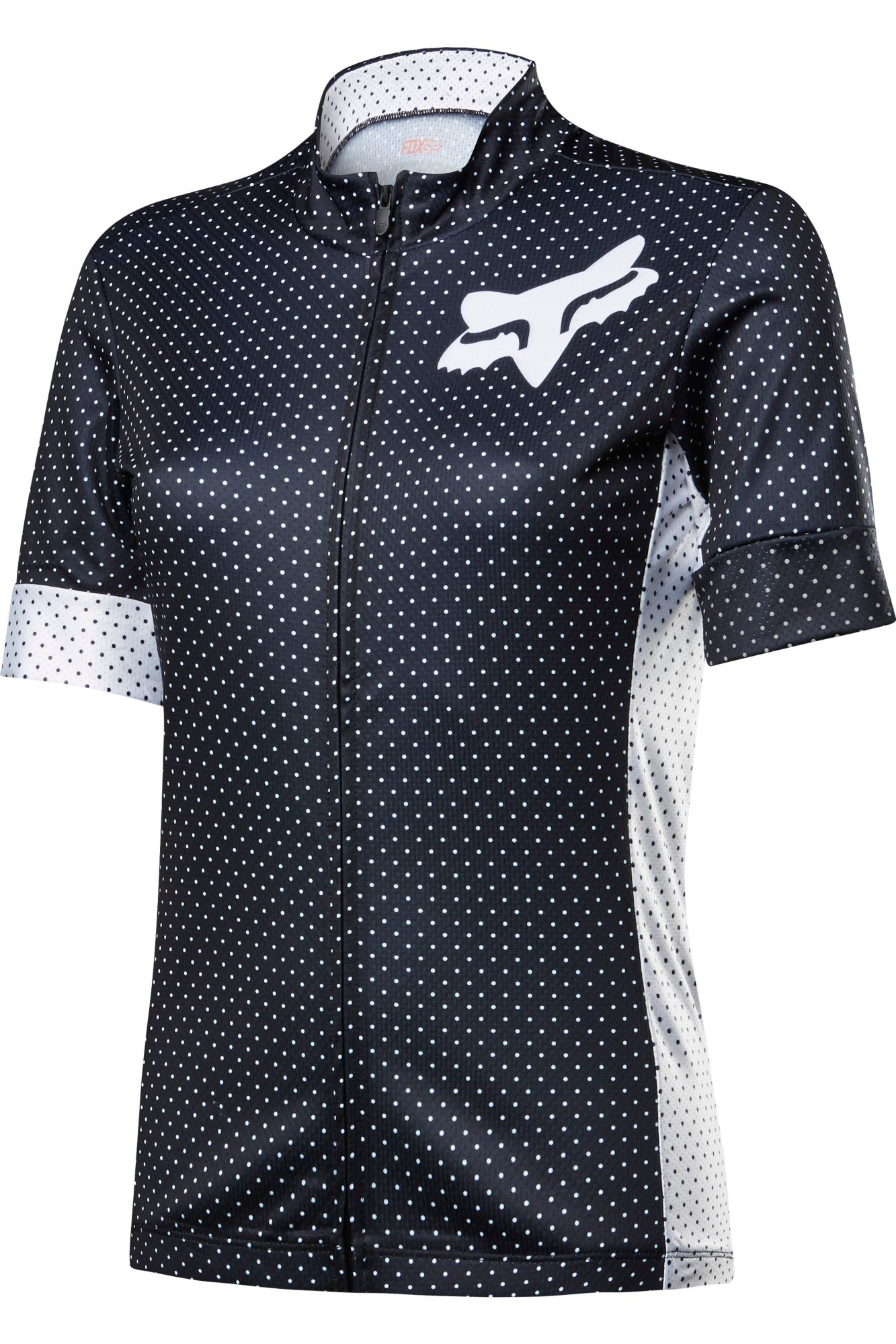 WMNS SWITCHBACK SS JSY [BLK] L