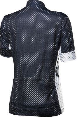 WMNS SWITCHBACK SS JSY [BLK] L | Fox Racing - Reino Unido