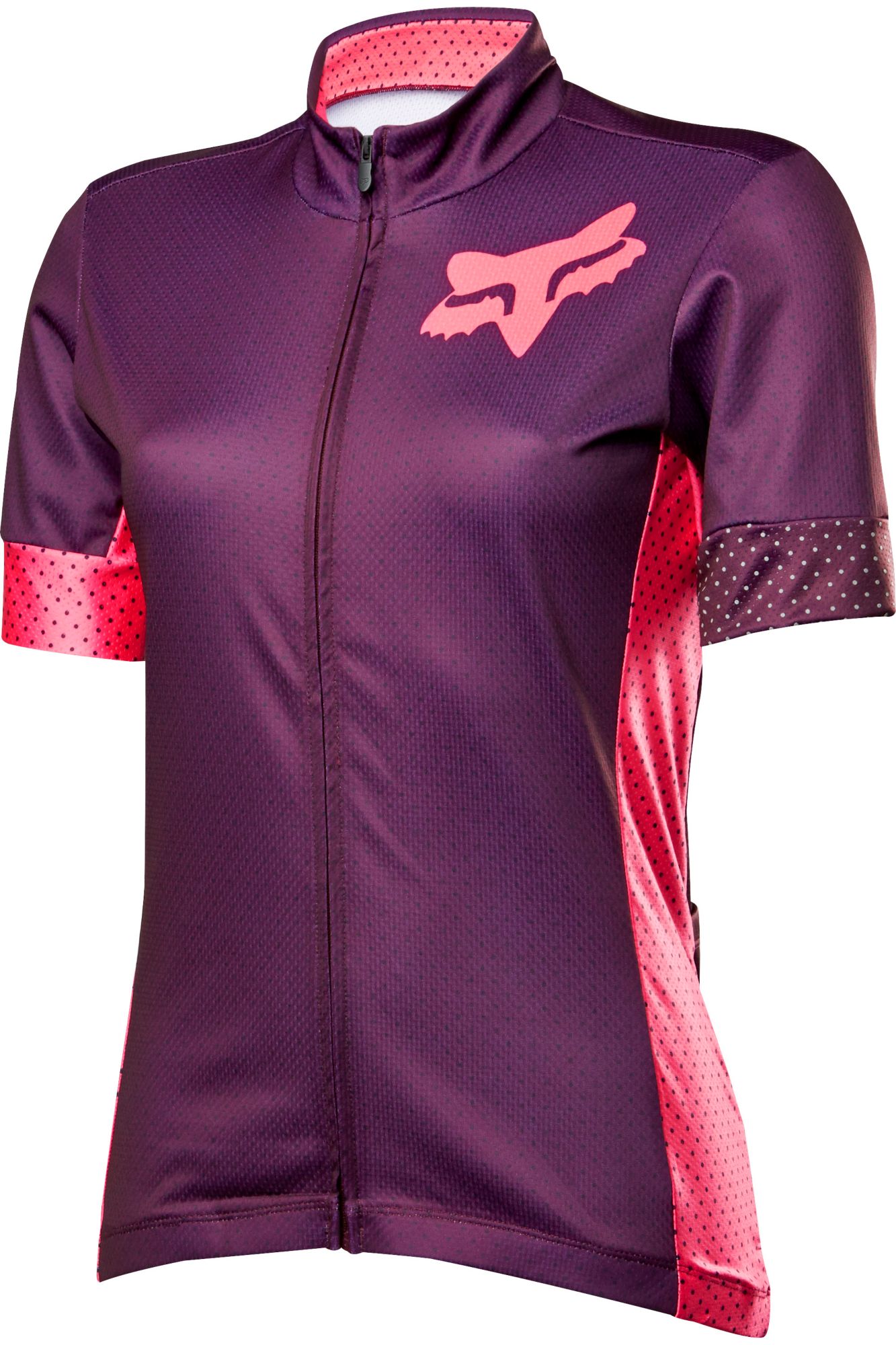 WMNS SWITCHBACK SS JSY [PLM] L