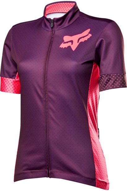 WMNS SWITCHBACK SS JSY [PLM] L