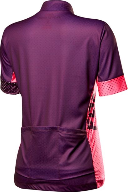 WMNS SWITCHBACK SS JSY [PLM] L