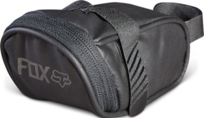 small seat bag