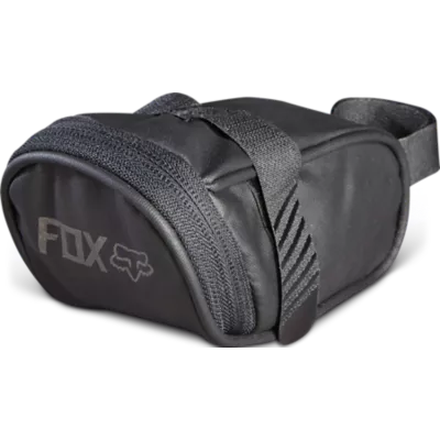 Fox Bolso Mensajero Hombre Pequeño