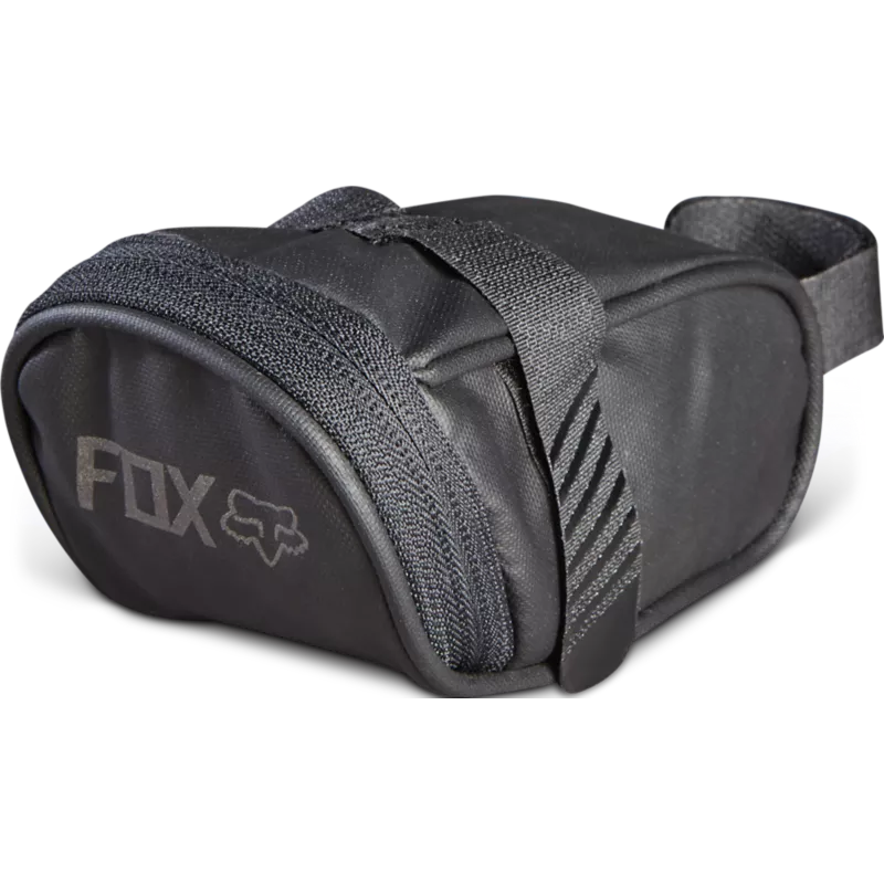 FOX トランジションバッグ　MTB Transition Backpack | Fox Racing® Canada