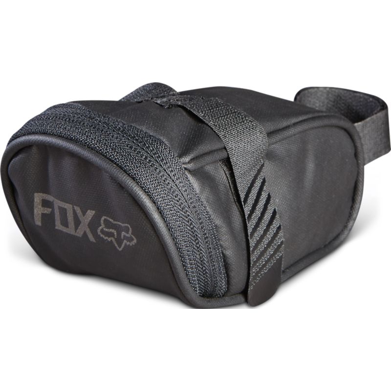 SMALL SEAT BAG [BLK] OS | Fox Racing - Canada