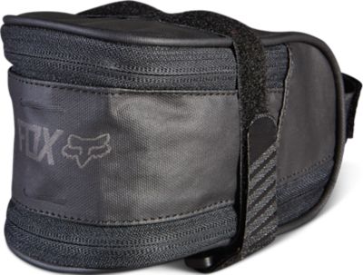 fox purses canada