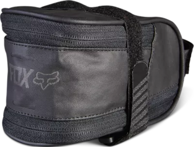 Bike seat bags on sale