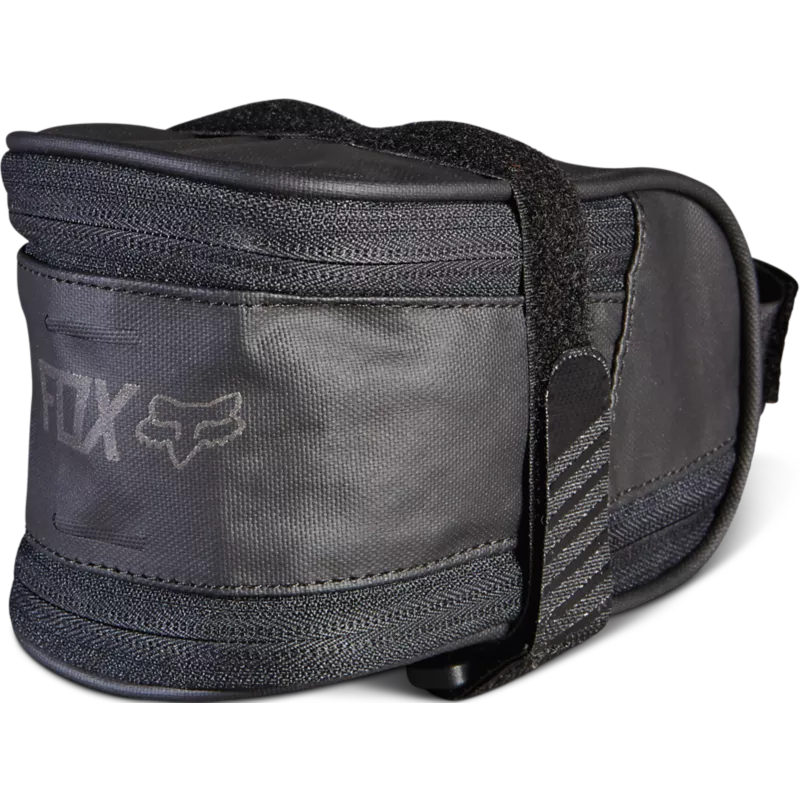 FOX RACING バッグ Amazon.com: Fox Racing Men's Transition Pack, Black, One