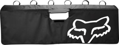 fox large tailgate cover